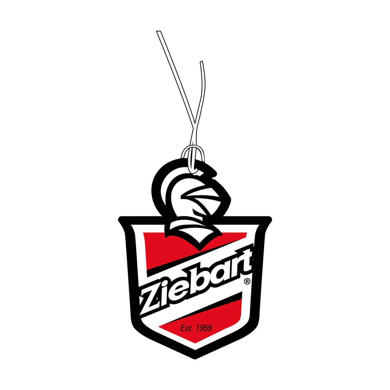 Özel Tasarım Oto Kokusu