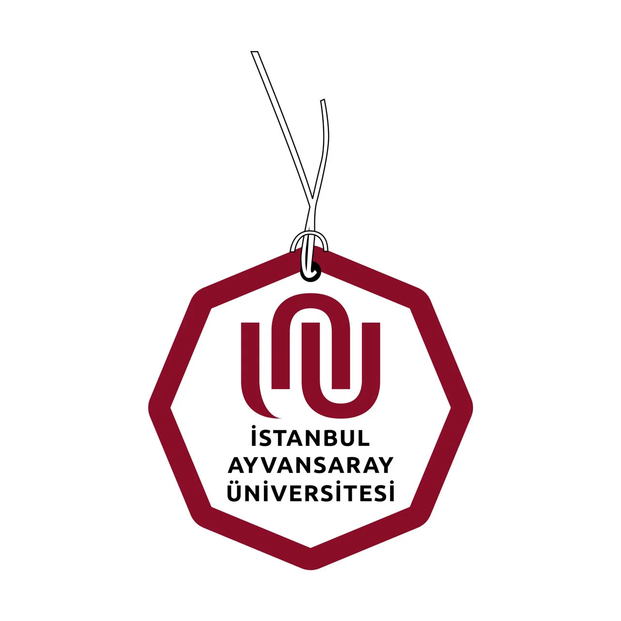 Özel Tasarım Oto Kokusu