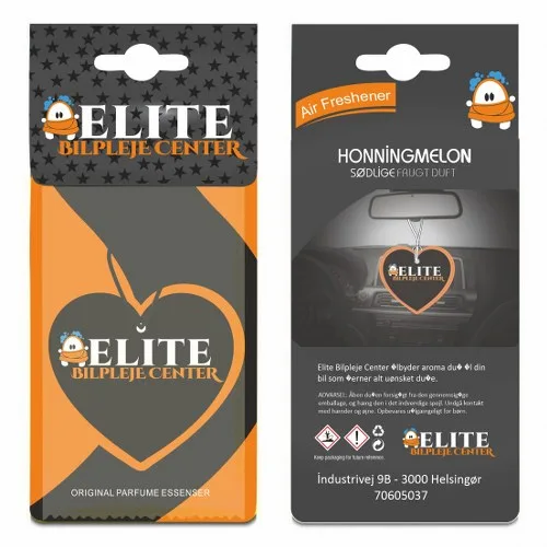 Premium Oto Kokusu