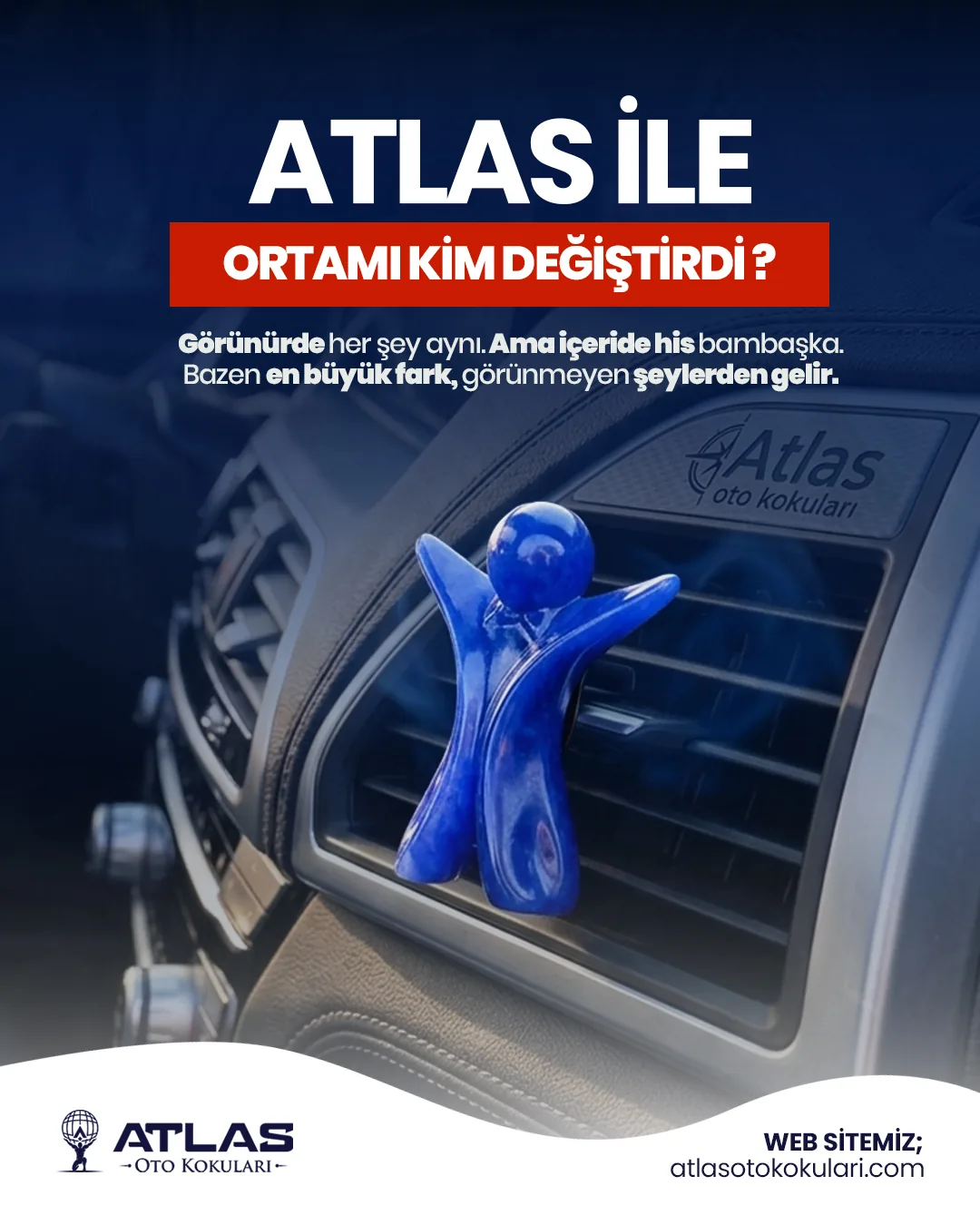 Atlas Oto Kokusu post görseli 1