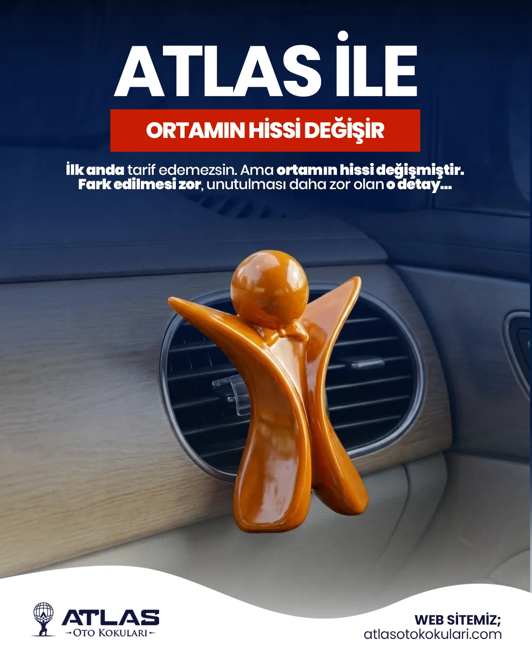 Atlas Oto Kokusu post görseli 2