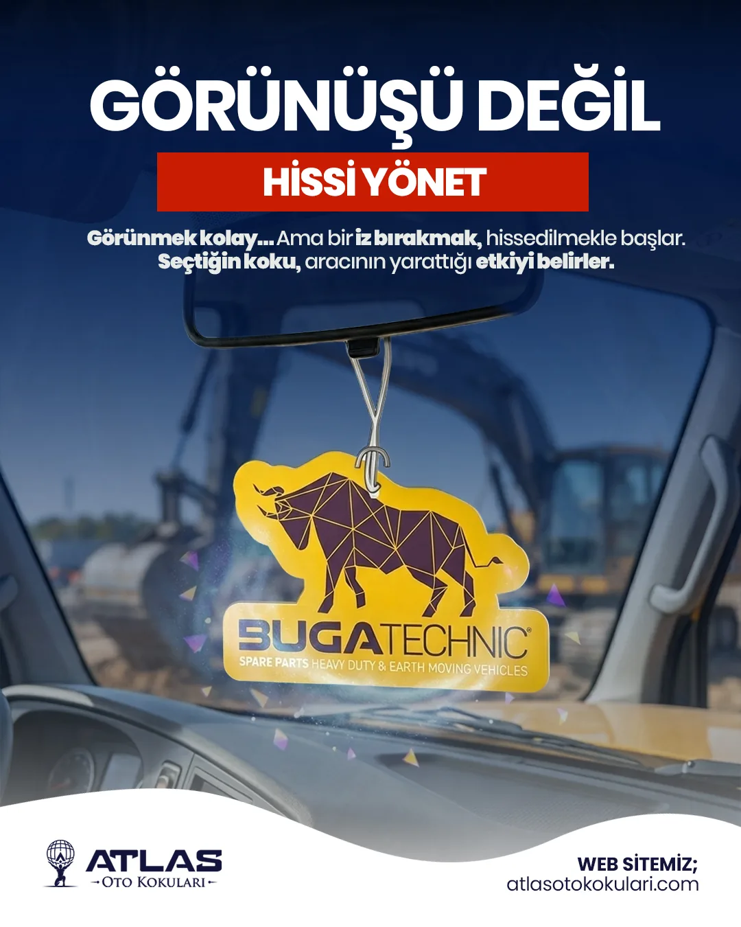 Atlas Oto Kokusu post görseli 6