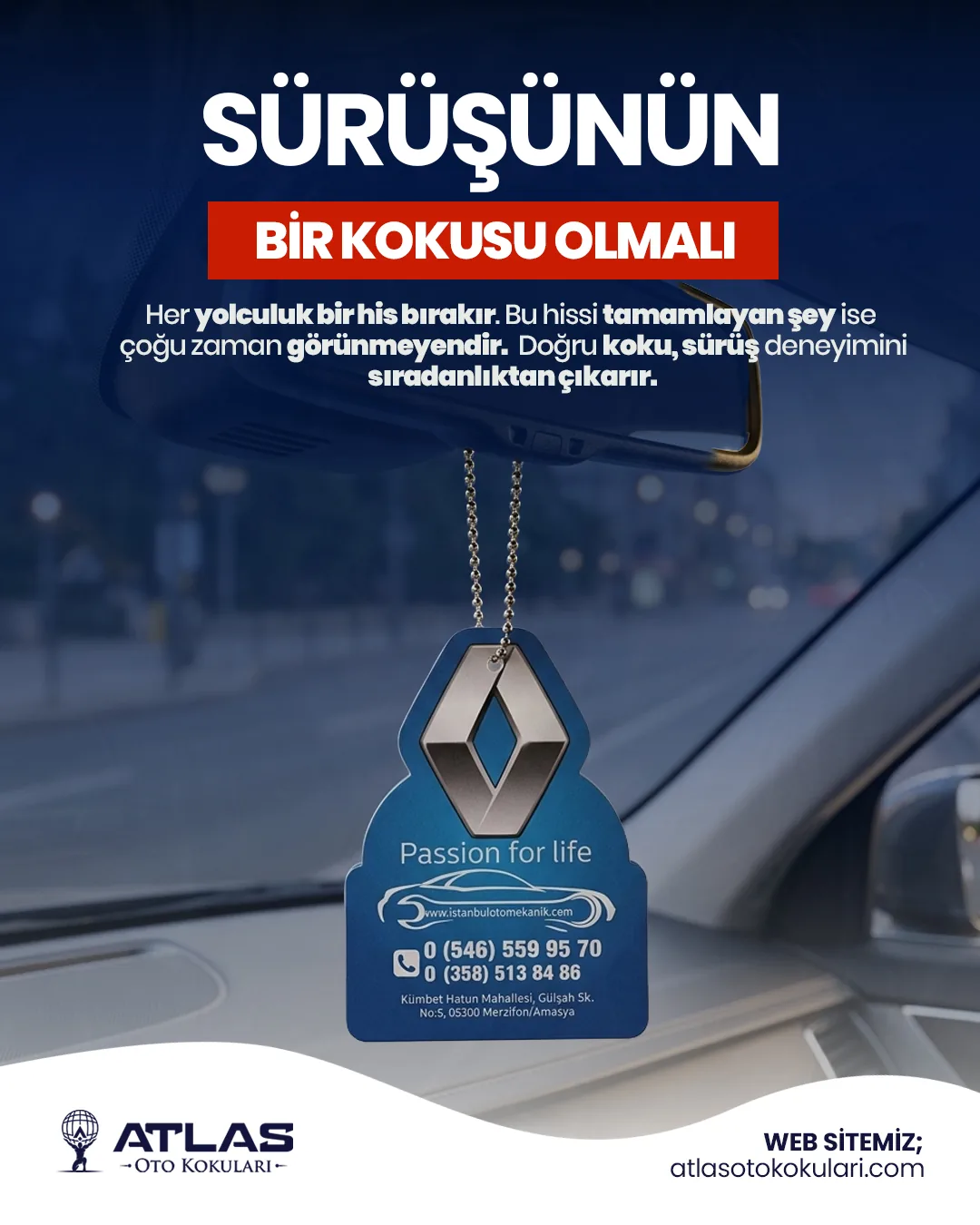 Atlas Oto Kokusu post görseli 7