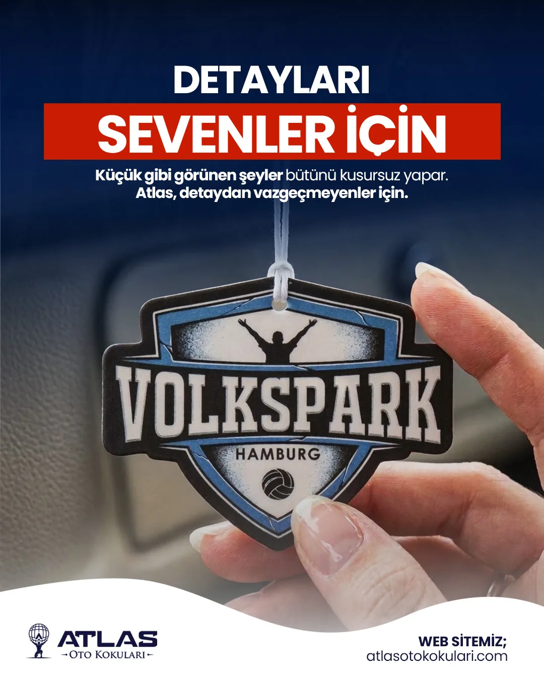 Atlas Oto Kokusu post görseli 9