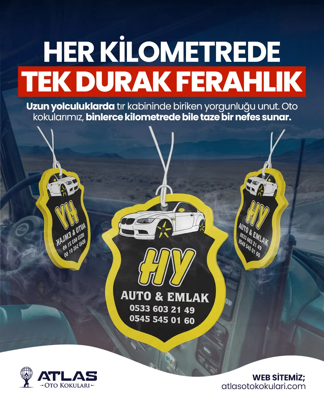 Atlas Oto Kokusu post görseli 10