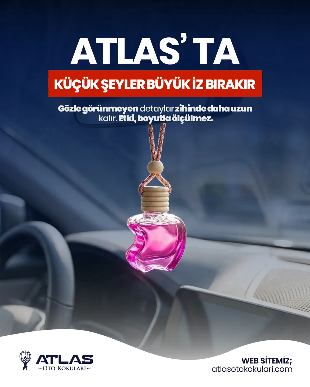 Atlas Oto Kokusu post görseli 11