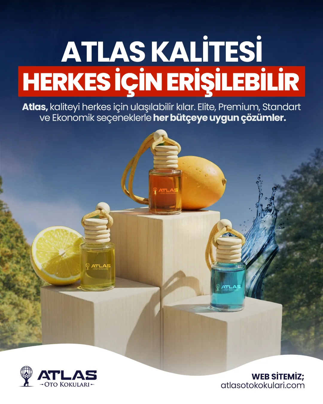 Atlas Oto Kokusu post görseli 14