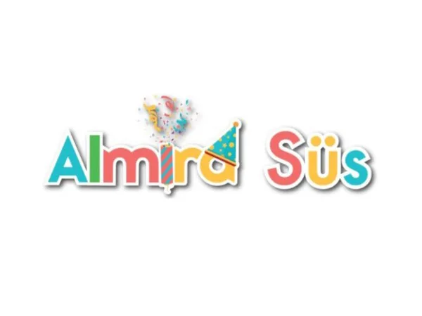 Almira Süs