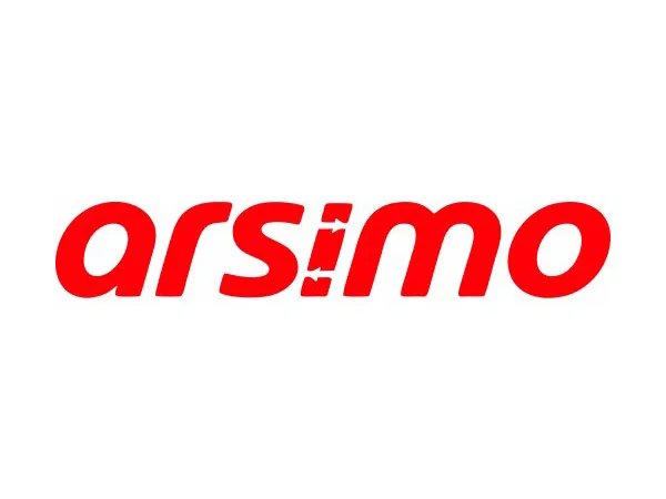 Arsimo