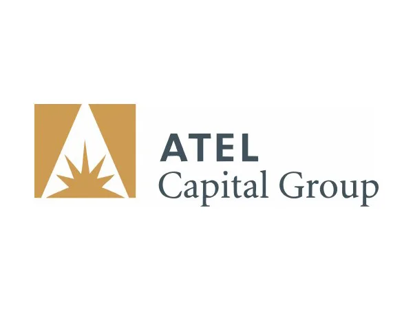 ATEL Capital Group