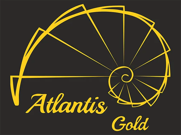 Atlantis Gold