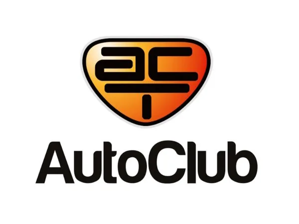 AutoClub
