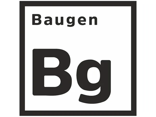 Baugen