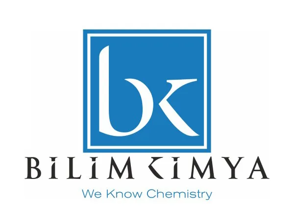 Bilim Kimya