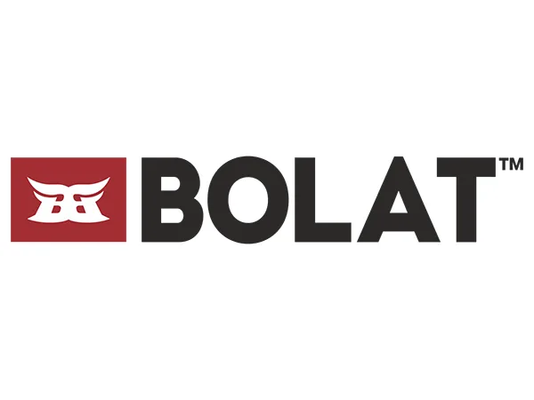 Bolat