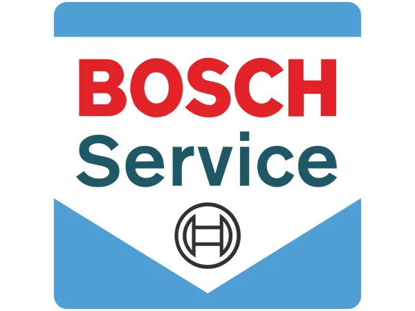 Bosch Service