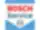Bosch Service
