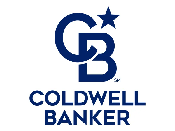 Coldwell Banker