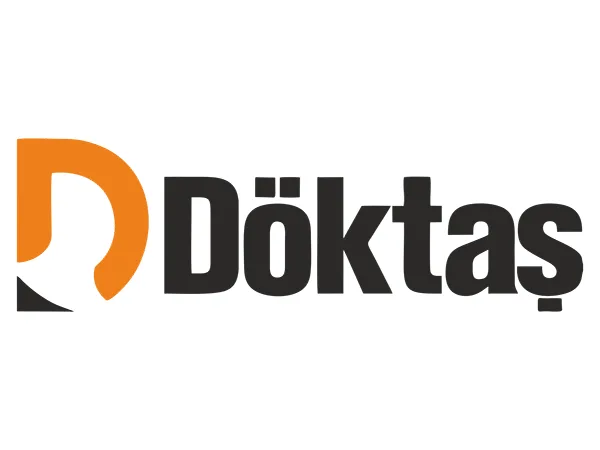 Döktaş