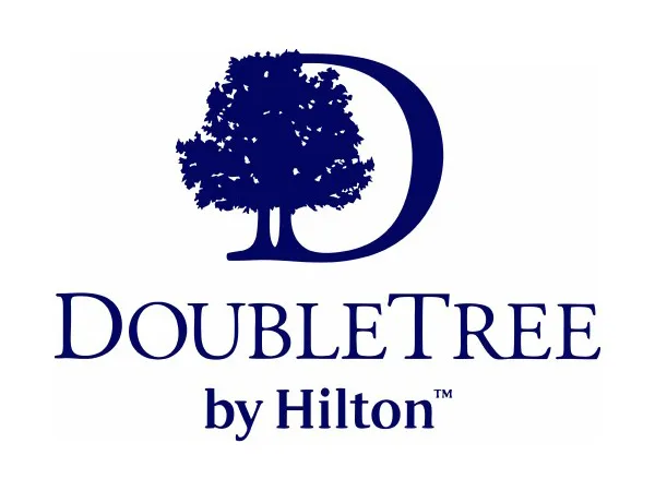 DoubleTree by Hilton