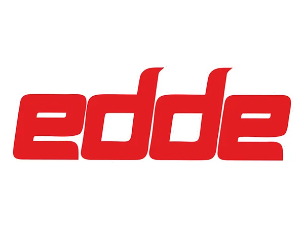 Edde