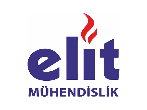 Elit Mühendislik