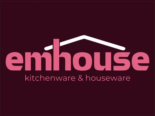 Emhouse