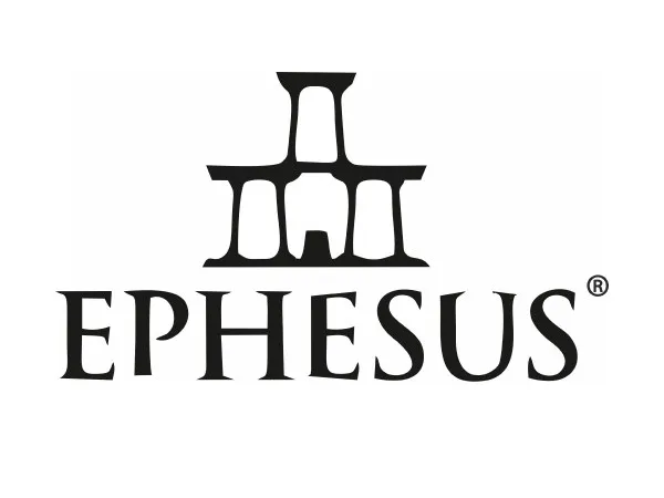 Ephesus