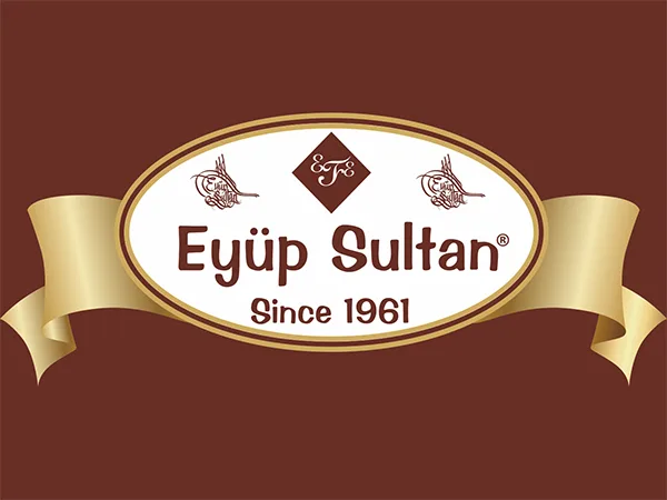 Eyüp Sultan