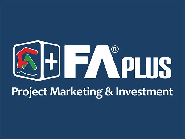 FA Plus