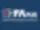 FA Plus
