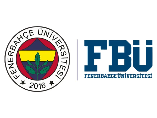 Fenerbahçe Üniversitesi