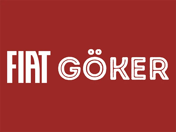 Fiat Göker