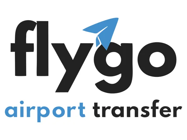 Flygo