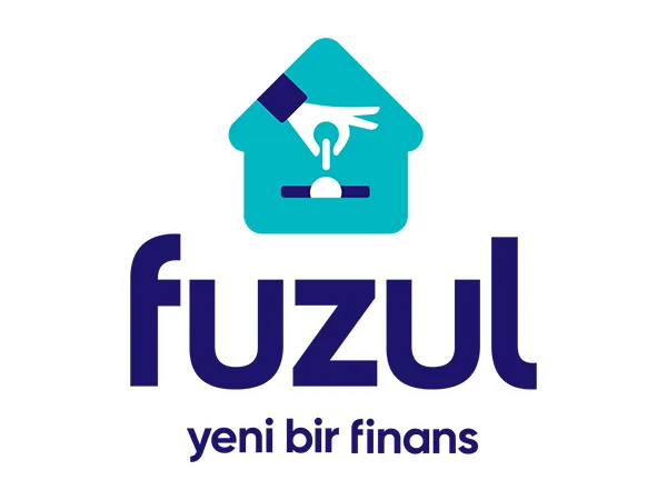 Fuzul