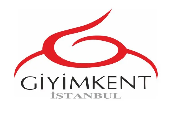 Giyimkent İstanbul