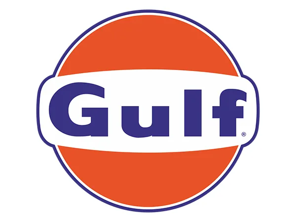 Gulf