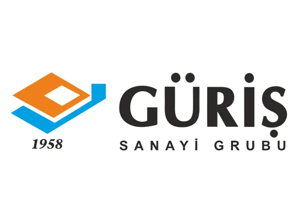 Güriş Sanayi Grubu