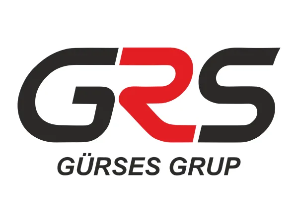 Gürses Grup