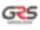 Gürses Grup