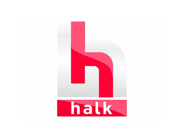 Halk