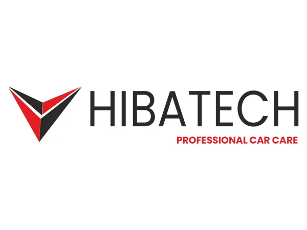 Hibatech
