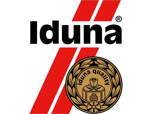 Iduna