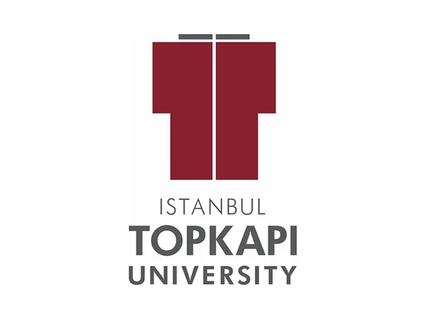 İstanbul Topkapı Üniversitesi