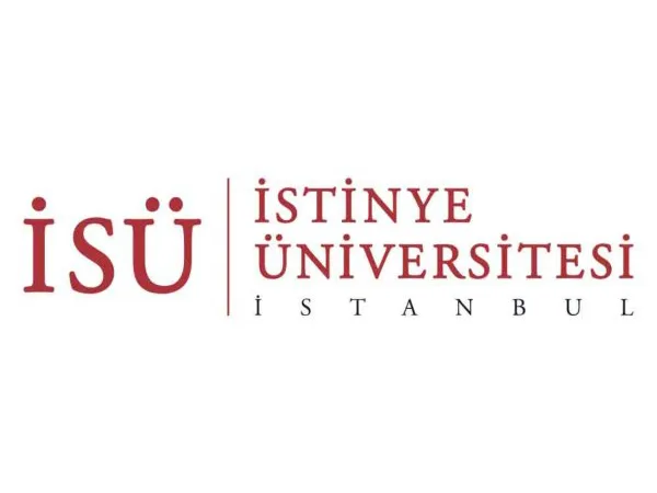 İstinye Üniversitesi