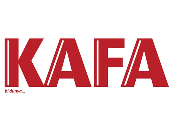 KAFA