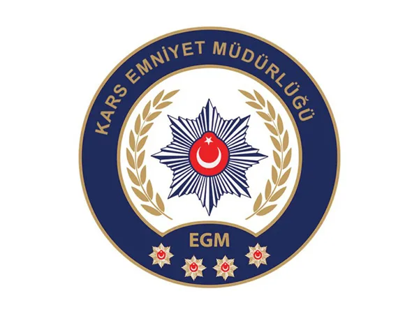 Kars Emniyet Müdürlüğü