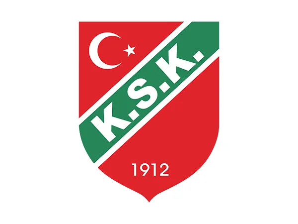 Karşıyaka Spor Kulübü