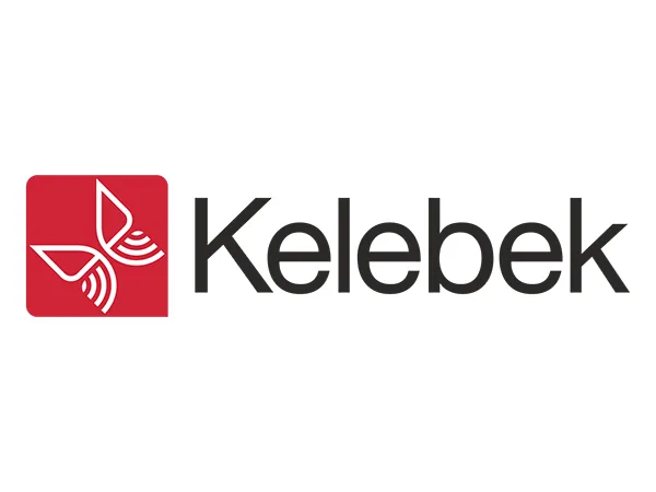 Kelebek