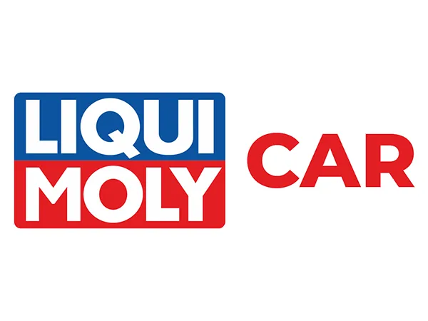 Liqui Moly Car